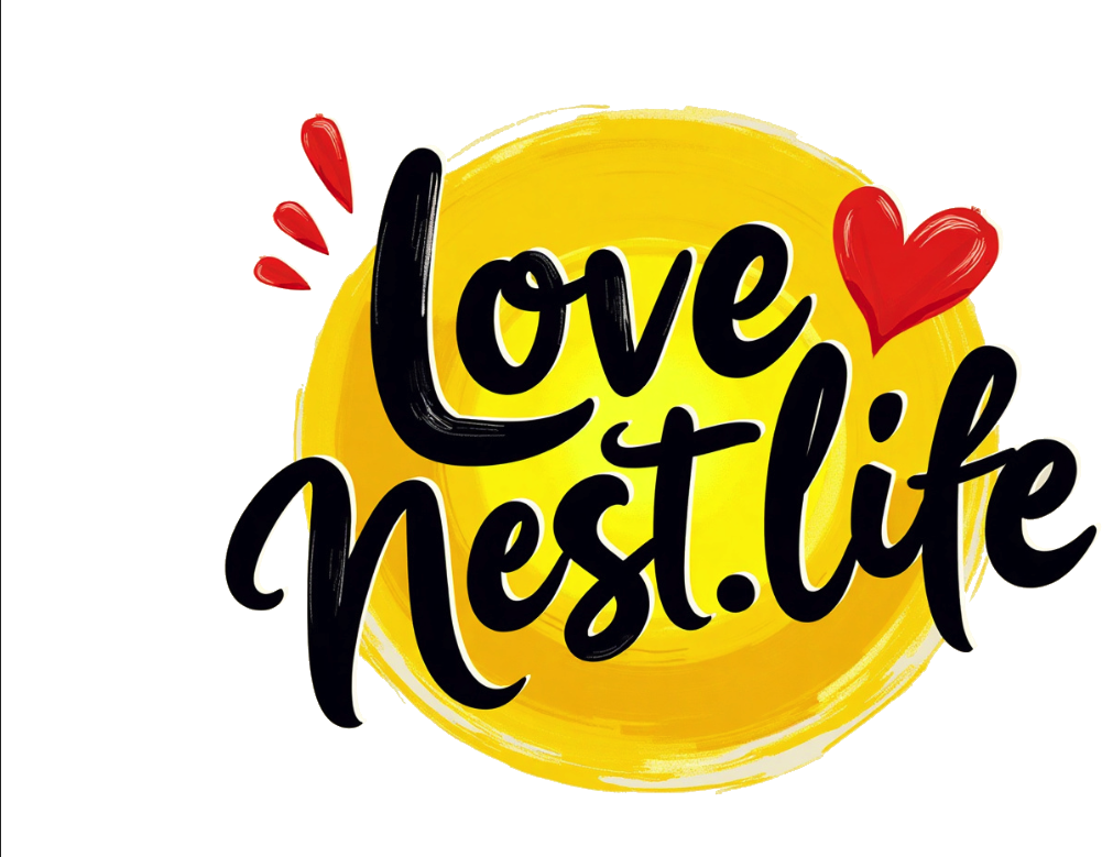 Проститутки в Новочеркасске на love-nest.life